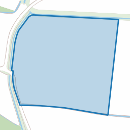 Perceel RTE00-V-1399