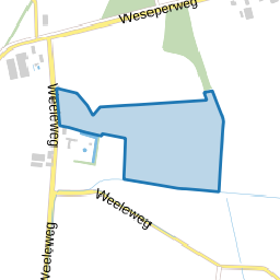 Perceel RTE00-V-1403