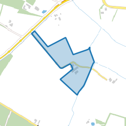 Perceel RTE00-V-1404