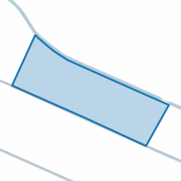 Perceel RTE00-V-1406