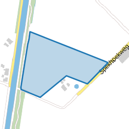 Perceel RTE00-V-1407