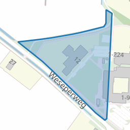 Perceel RTE00-V-1410