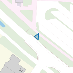 Perceel RTE00-V-1411