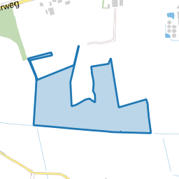 Perceel RTE00-V-1412