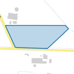 Perceel RTE00-V-1413