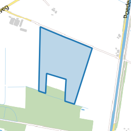 Perceel RTE00-V-1414