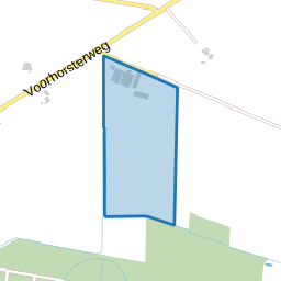 Perceel RTE00-V-1417