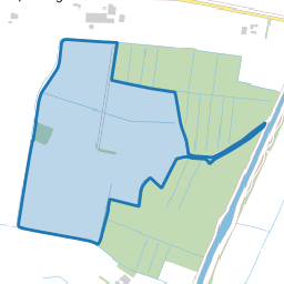 Perceel RTE00-V-1419