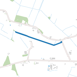 Perceel RTE00-V-1420