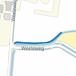 Perceel RTE00-V-1421