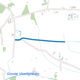 Perceel RTE00-V-1422