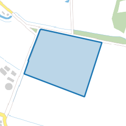 Perceel RTE00-V-1429