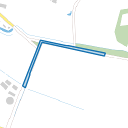 Perceel RTE00-V-1430