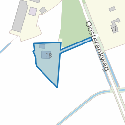 Perceel RTE00-V-1431