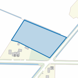 Perceel RTE00-V-1432