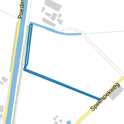 Perceel RTE00-V-1435