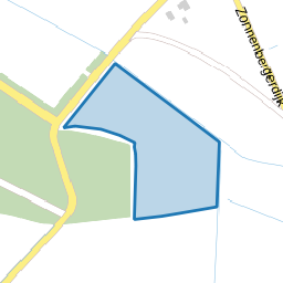 Perceel RTE00-V-1436