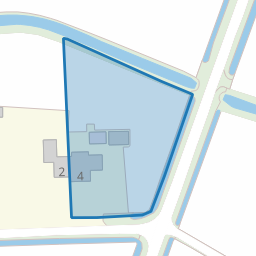 Perceel RTE00-V-1437