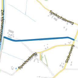 Perceel RTE00-V-1438