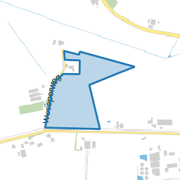 Perceel RTE00-V-1441