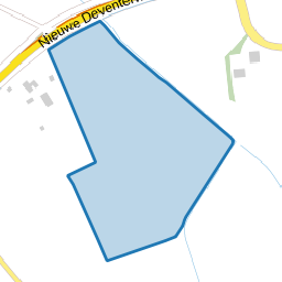 Perceel RTE00-V-1442