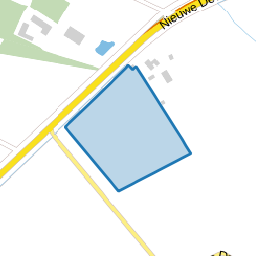 Perceel RTE00-V-1443