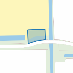 Perceel RTE00-V-1445