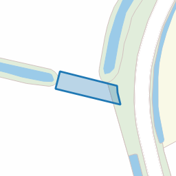 Perceel RTE00-V-1448