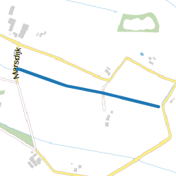 Perceel RTE00-V-1449