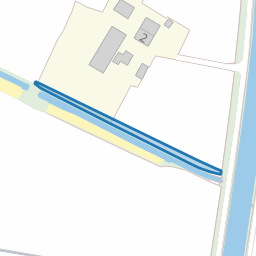 Perceel RTE00-V-1451