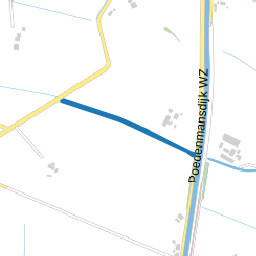 Perceel RTE00-V-1452