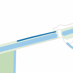 Perceel RTE00-V-1453