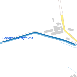 Perceel RTE00-V-1454