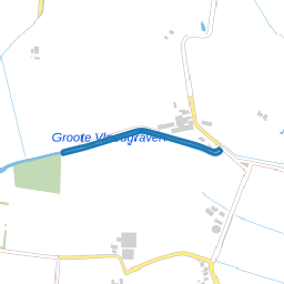 Perceel RTE00-V-1455