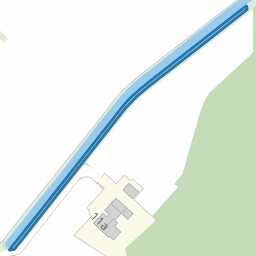 Perceel RTE00-V-1458