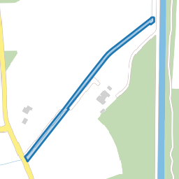 Perceel RTE00-V-1459