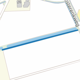 Perceel RTE00-V-1460