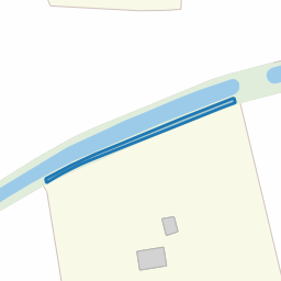 Perceel RTE00-V-1461