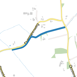 Perceel RTE00-V-1462