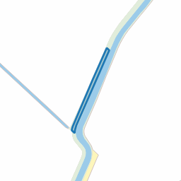 Perceel RTE00-V-1463