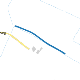 Perceel RTE00-V-1465