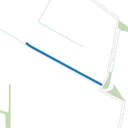 Perceel RTE00-V-1466