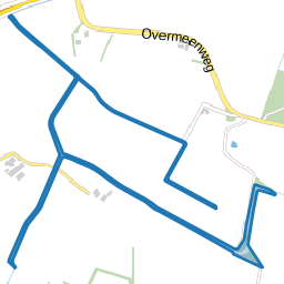 Perceel RTE00-V-1467