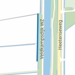 Perceel RTE00-V-1468