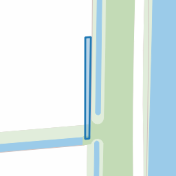 Perceel RTE00-V-1469