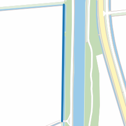 Perceel RTE00-V-1470