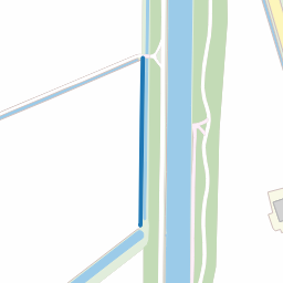 Perceel RTE00-V-1471