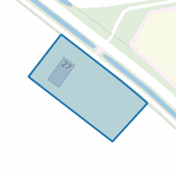 Perceel RTE00-V-1472