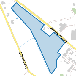 Perceel RTE00-V-1473