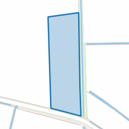 Perceel RTE00-V-1474